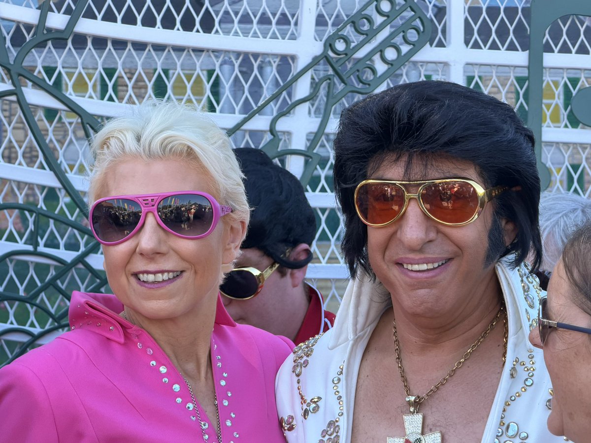 Cheryl Critchley tweet media