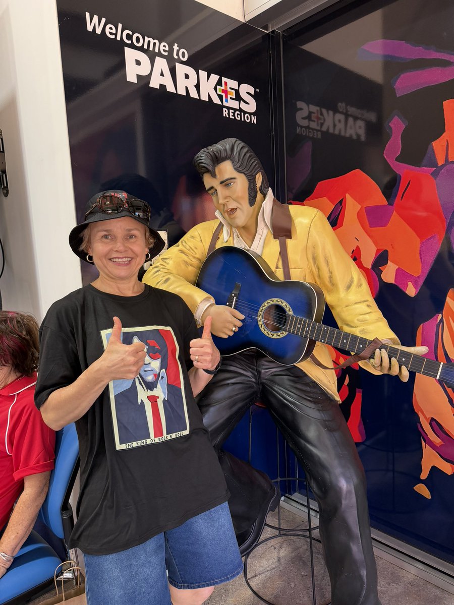 Cheryl Critchley tweet media