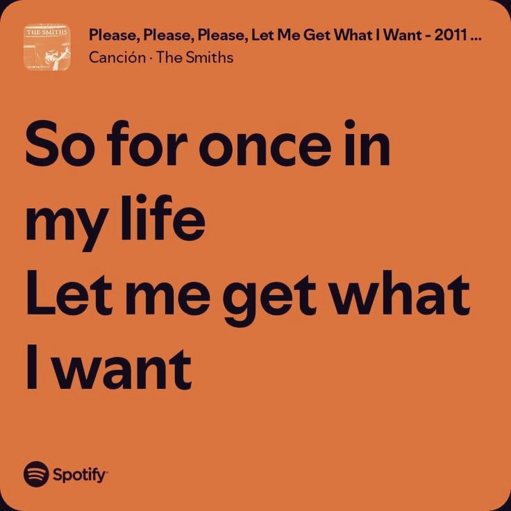 Jason 🥷 tweet media