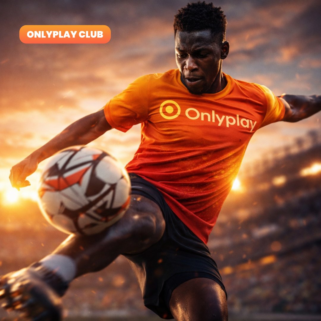 onlyplayclub's tweet photo. GM CET ! !! https://t.co/GTBgc0yXKk