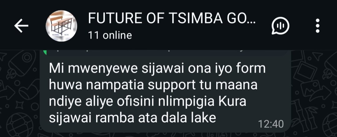 Appointed Governor tweet media