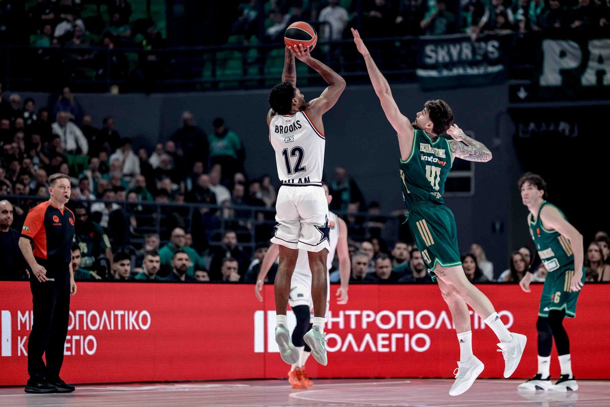 OlimpiaMI1936's tweet photo. He did it again treading against the green sea waves ☔️

#insieme #Olimpia https://t.co/sjbT1wC9tb