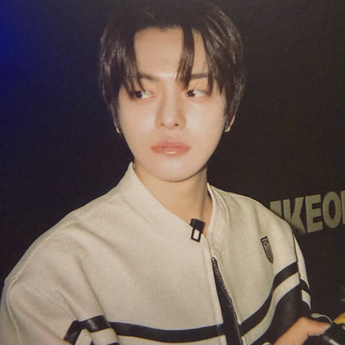 solaceforleoz's tweet image. We will always be with you no matter what happens. Keep smiling and inspiring people with your talent. We love you, Lee Leo.

WAVE OF LOVE FOR LEO
#AlwaysWithLeeLeo
#이리오_우리의_온_세상
#ForeverShiningStarLeo
#이리오_우리는_널_사랑해