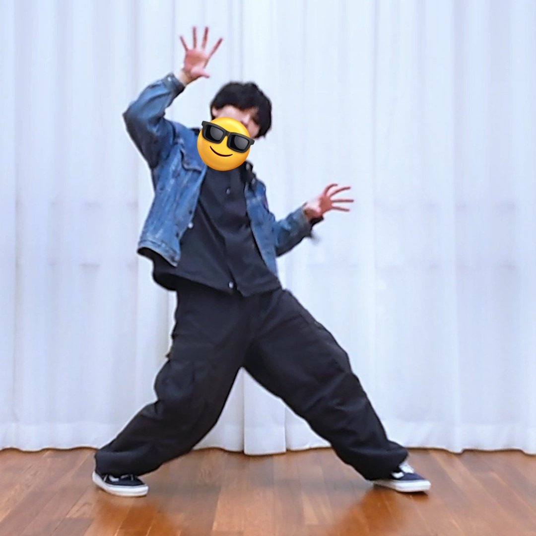 みっくん-M1kkun❤️‍🔥 (@mikkun_chama) / Posts / X