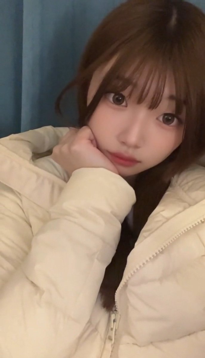 ひな💚🐿💛🐔 (@hina3012) / Posts / X