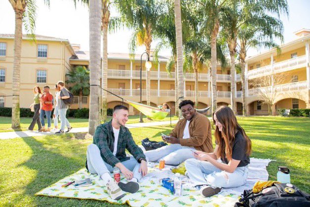 Khalil Pope tweet media