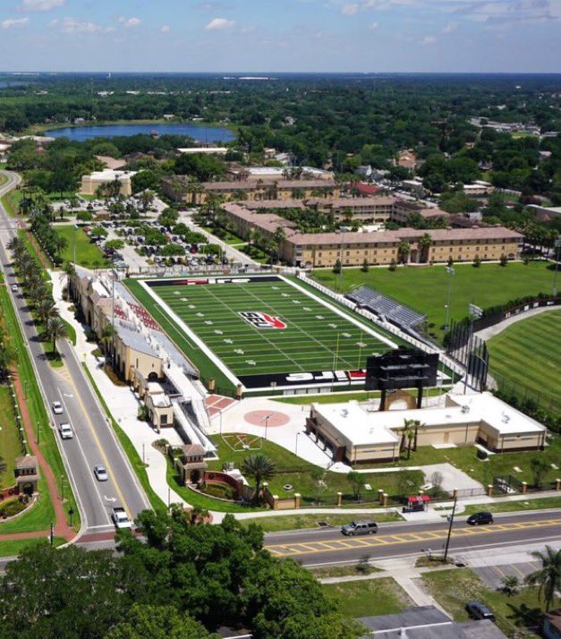 Khalil Pope tweet media