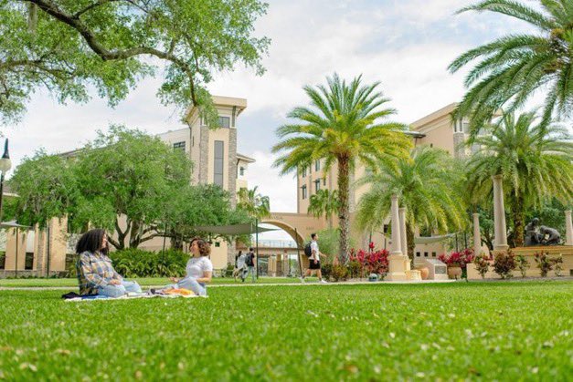 Khalil Pope tweet media