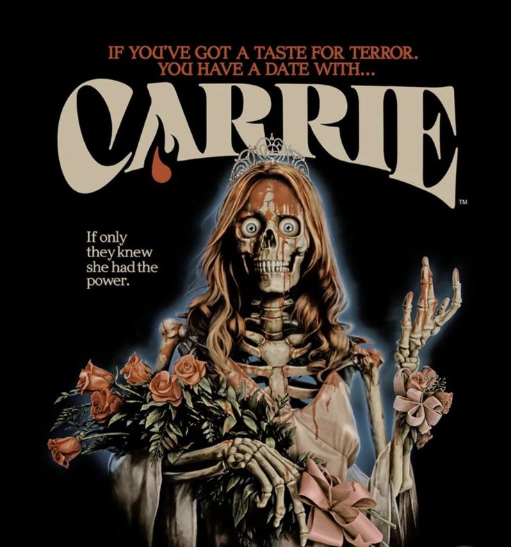 Good morning☕💀🔥🔥🔥🔥💀☠️💀