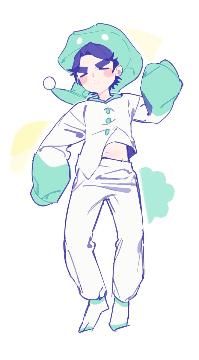 참는 것이 불가능