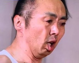 045mk5's tweet image. いいかい？
釣りに行くために、彼女や奥様に優しくするんやで

じゃないと……