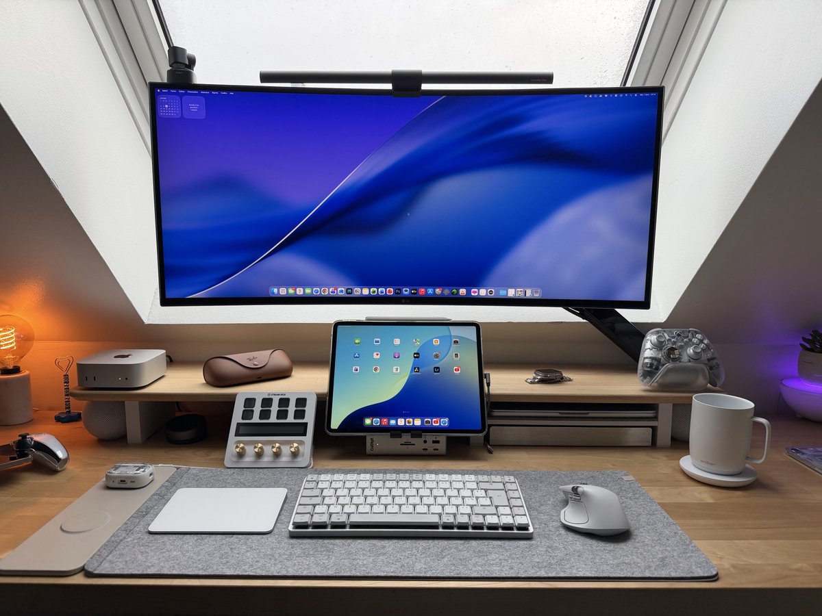 PAPA SOLUTION tweet media