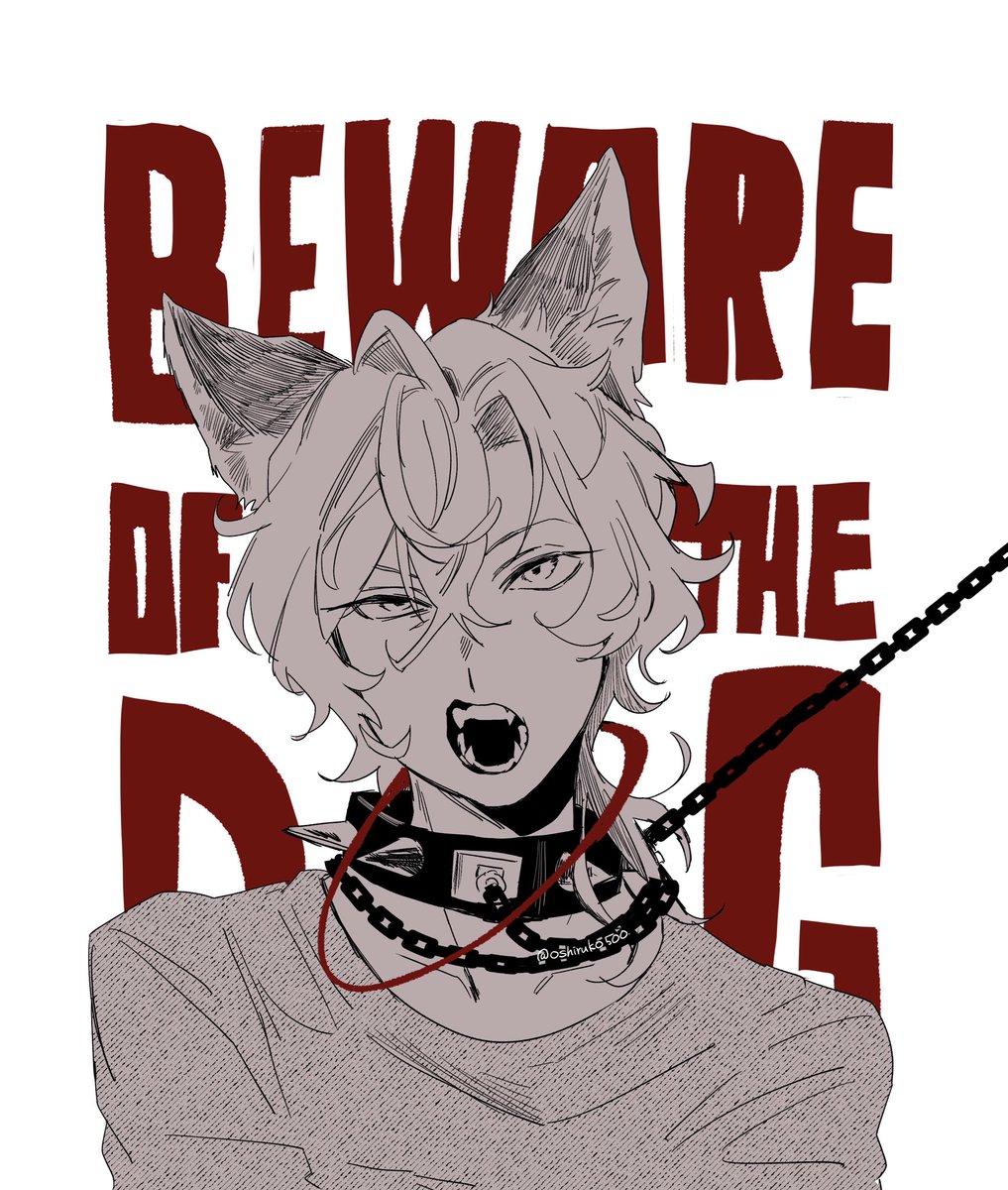 しるこ tweet media