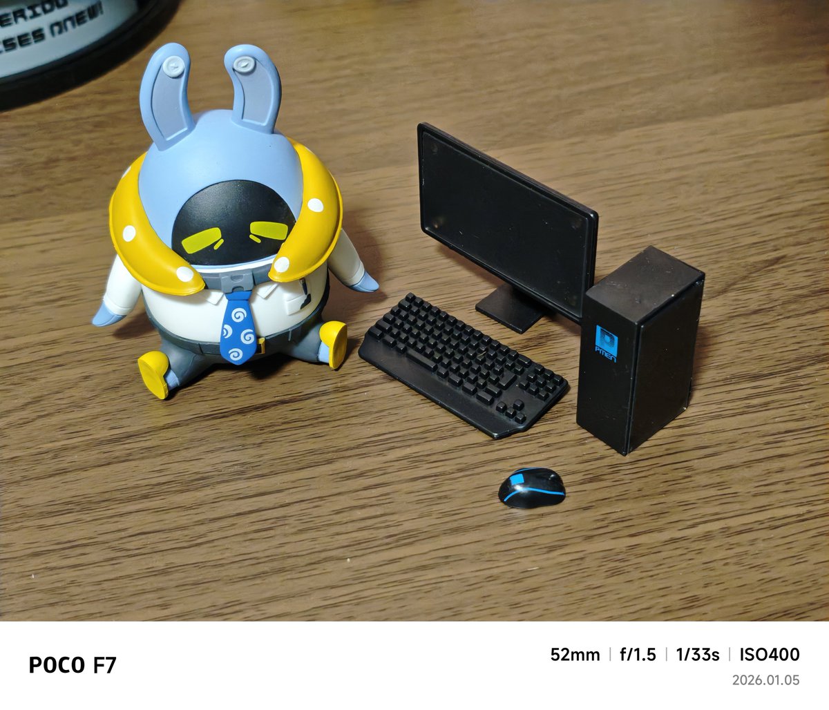 九十九縁 (@tukumoen) / Posts / X