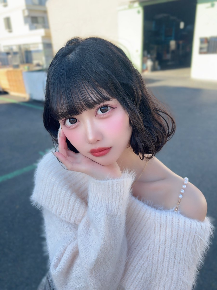 カラフルコンパス』 MV衣装 ランダムチェキ販売が始まりました