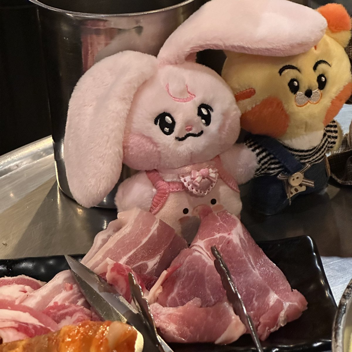 Jamcute_'s tweet photo. รับกดเว็บเกาหลี 🛒🇰🇷

📍ไม่ถึง 3 หมื่นวอน +20

sm ktown oliveyoung withmuu witchform musinsa naverstore everline yes24 ably 

เรทกด 0.0233 > ล้านละ 0.0229

♡ ลงชิปร้าน/ลูกค้า
♡ รับบัตรเครดิต +3%

✅ line https://t.co/itmvJE09Nq 

#กดเว็บเกาหลี #พรีออเดอร์เกาหลี #รับกดเว็บเกาหลี https://t.co/H2WeNzYUll