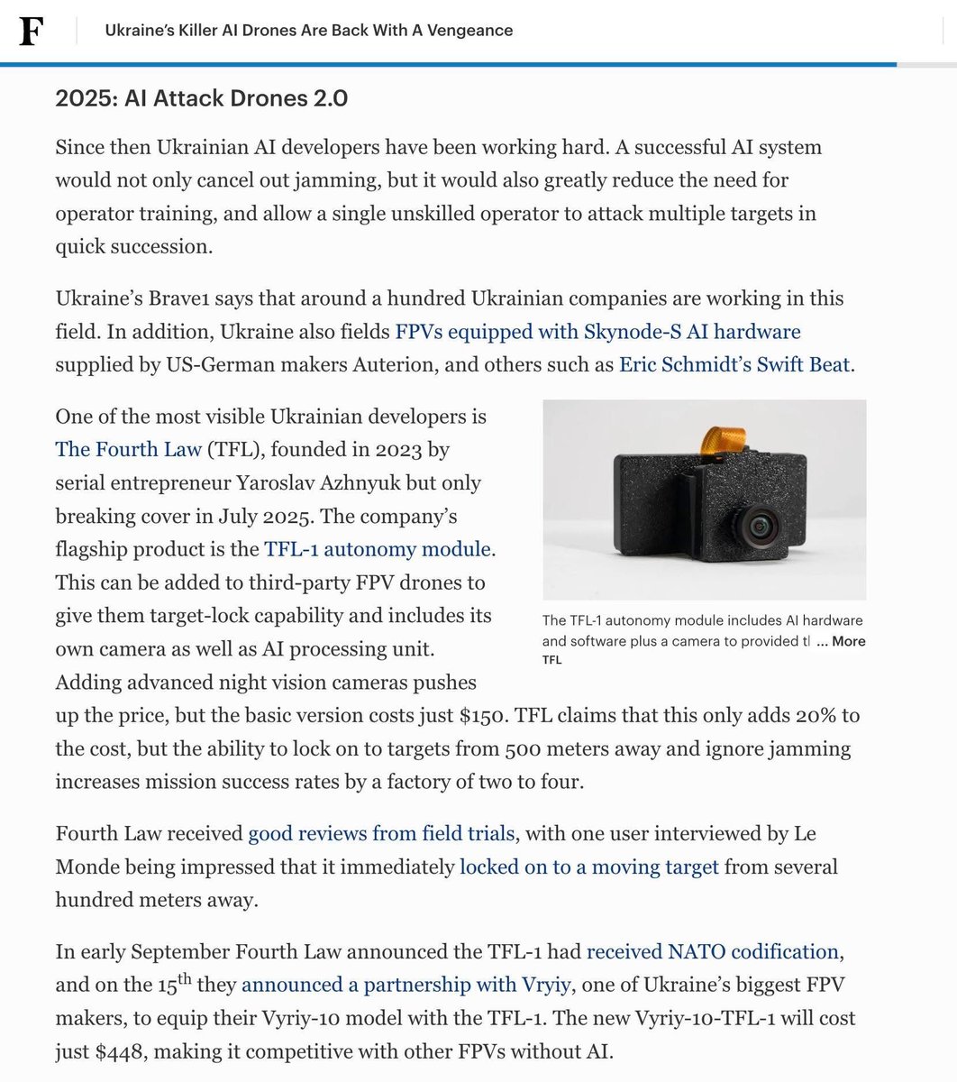 Yaroslav Azhnyuk / Ярослав Ажнюк tweet media