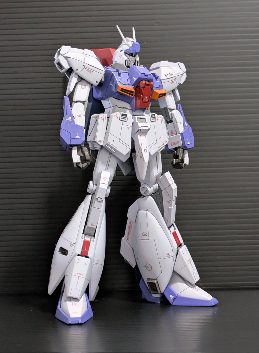 さきっぺ Rearsets Kawasaki ZX6R/636 | 2007-2008