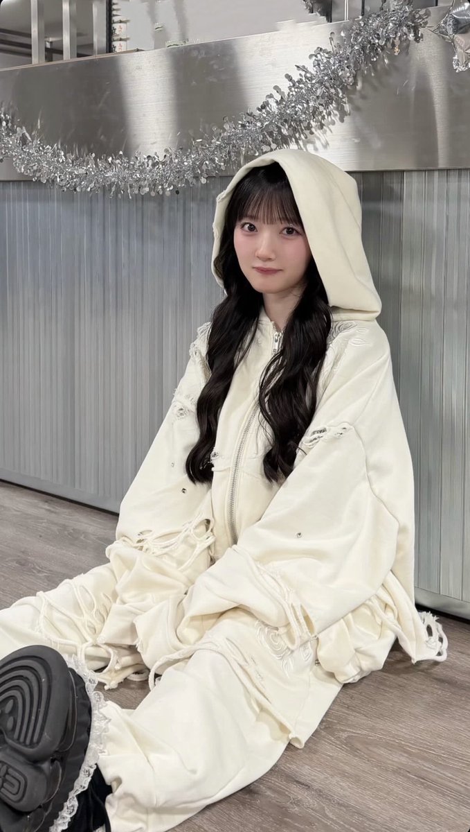 karemi2822's tweet photo. 初タグ🏷️

01￤🚺￤関東

FZ 松本かれんちゃん🩷
CS 川本笑瑠ちゃん🧡

Jフェスから推し始めてまだまだ新規です！
人見知りですが仲良くしてください🥺

♡ or ↺でお迎え行きます！

 #FRUITSZIPPER  #CUTIESTREET  
 #ふるっぱーさんと繋がりたい
 #きゅーてすとと繋がりたい https://t.co/Fpeq9WZp5l