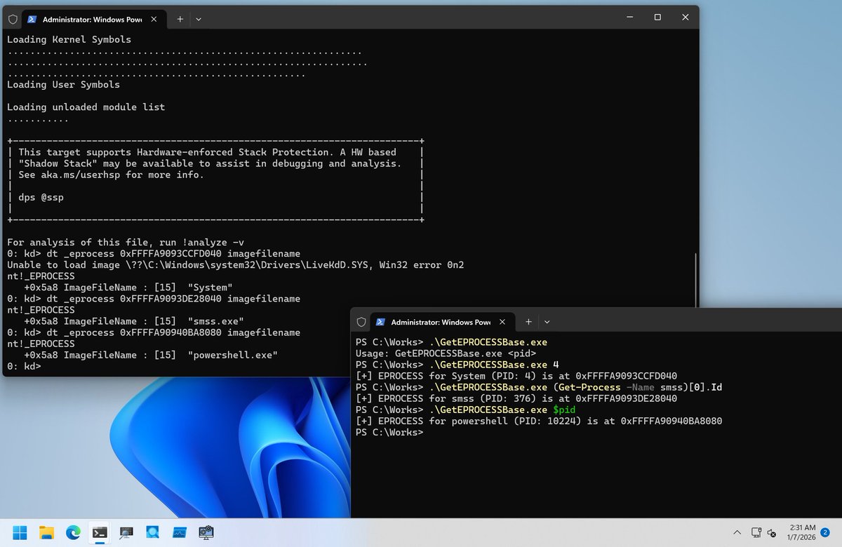 daem0nc0re tweet media