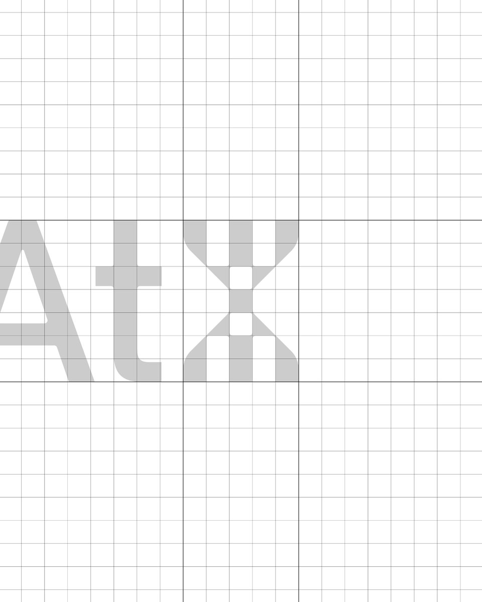 Typefool tweet media