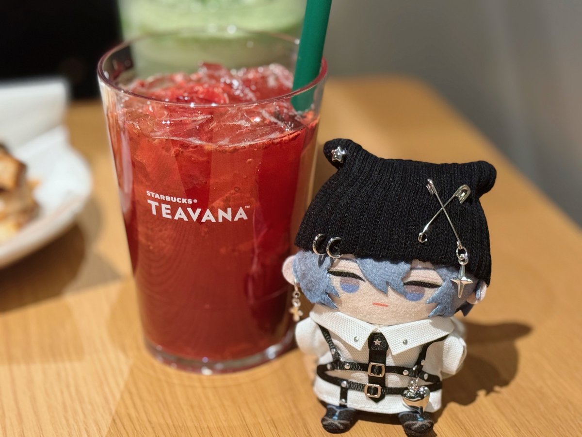 A K I (@831_sssss) / Posts / X