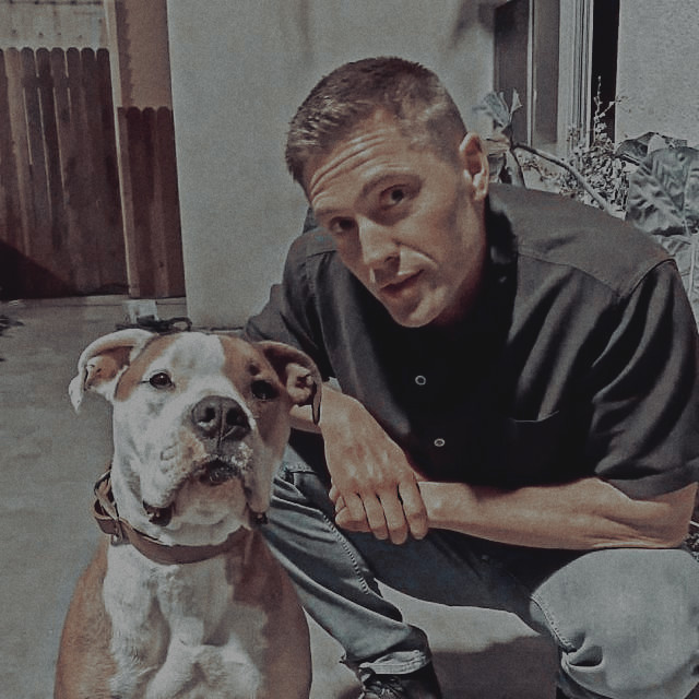 allmustchoose's tweet image. ⠀⠀⠀
⠀⠀⠀
⠀⠀⠀⠀⠀⠀⠀◎⃝instant.⠀⠀⠀⠀⠀ présent.⠀⠀⠀⠀⠀

Sgtbradford sur Instagram : Kojo 

⠀⠀⠀