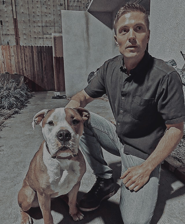 allmustchoose's tweet image. ⠀⠀⠀
⠀⠀⠀
⠀⠀⠀⠀⠀⠀⠀◎⃝instant.⠀⠀⠀⠀⠀ présent.⠀⠀⠀⠀⠀

Sgtbradford sur Instagram : Kojo 

⠀⠀⠀