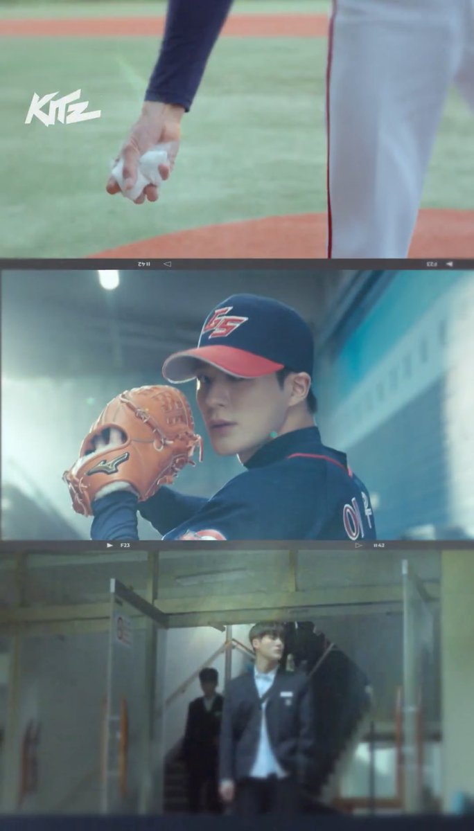 Jenomee's tweet image. The official teaser for Wind Up has finally been released — a fragile beginning to the story Jaemin and I have lived in for months. Watching these scenes stitched together feels like seeing memories we once breathed come back to life. This is only a fragment, a whisper before the…