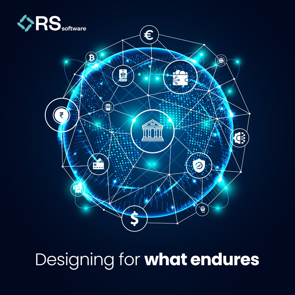 RS Software (@RS_payments) / Posts / X