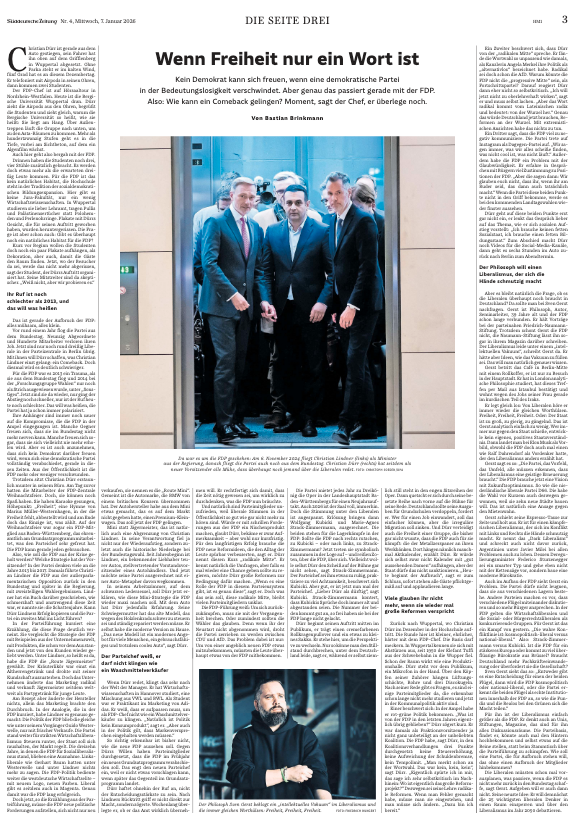 Bastian Brinkmann tweet media