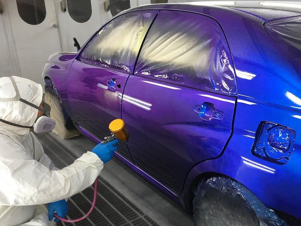 UKBreakdownHelp's tweet image. 🚘 Scratches, dents, accident damage?
Professional car body repair to get your vehicle looking new again.
👉 car-body-repair.co.uk
Address: Unit 5, Landmark Commercial Centre, Commercial Rd, London N18 1UB
Email: info@car-body-repair.co.uk
Call Us: 020 8088 4319 
#CarBodyRepair