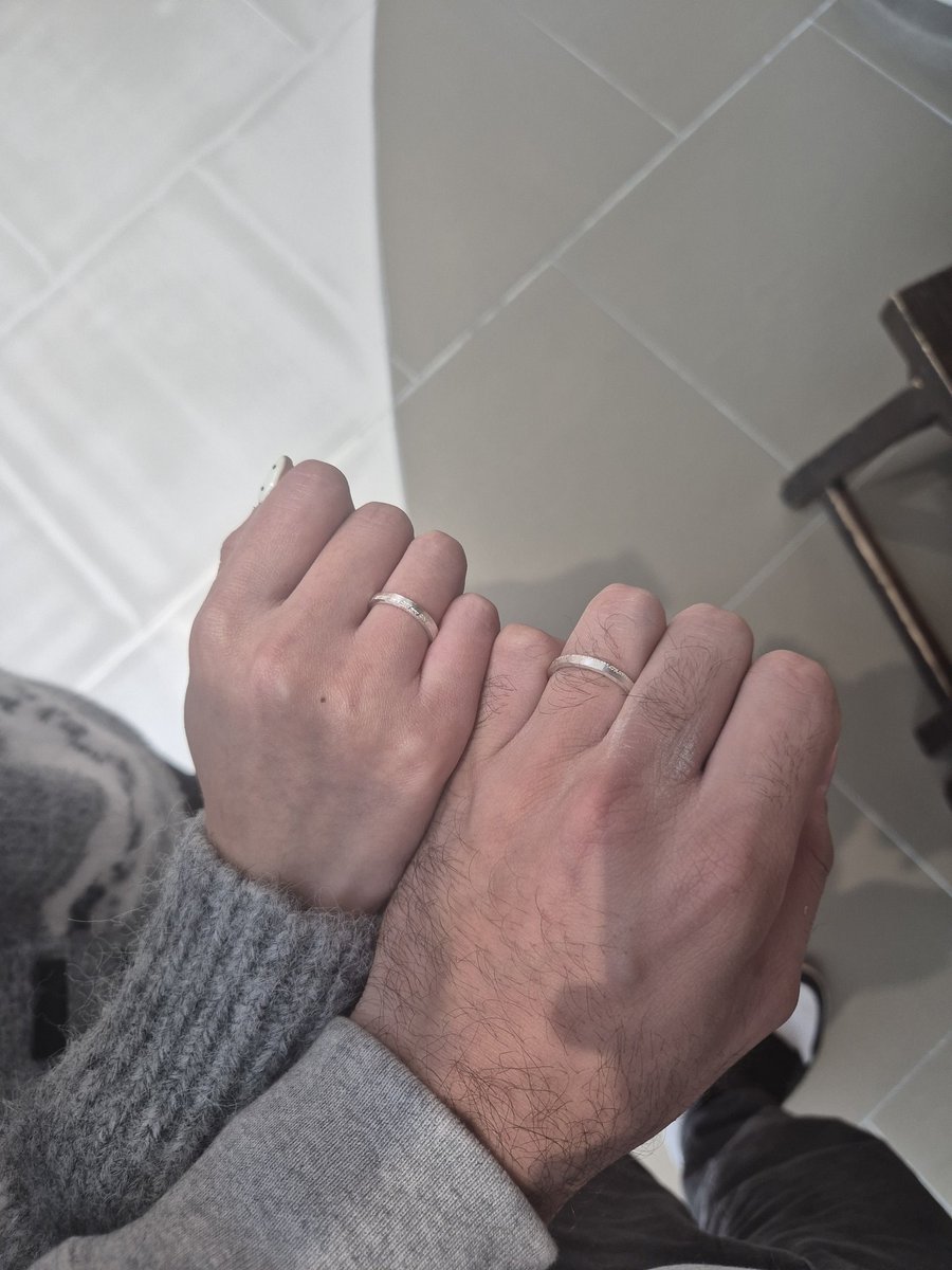 mp 🇨🇵 tweet media