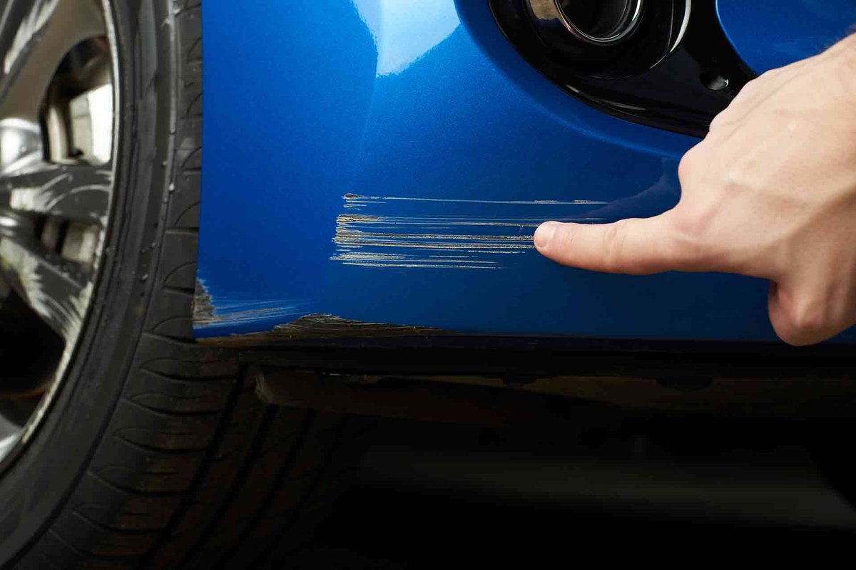 UKBreakdownHelp's tweet image. 🚘 Scratches, dents, accident damage?
Professional car body repair to get your vehicle looking new again.
👉 car-body-repair.co.uk
Address: Unit 5, Landmark Commercial Centre, Commercial Rd, London N18 1UB
Email: info@car-body-repair.co.uk
Call Us: 020 8088 4319 
#CarBodyRepair