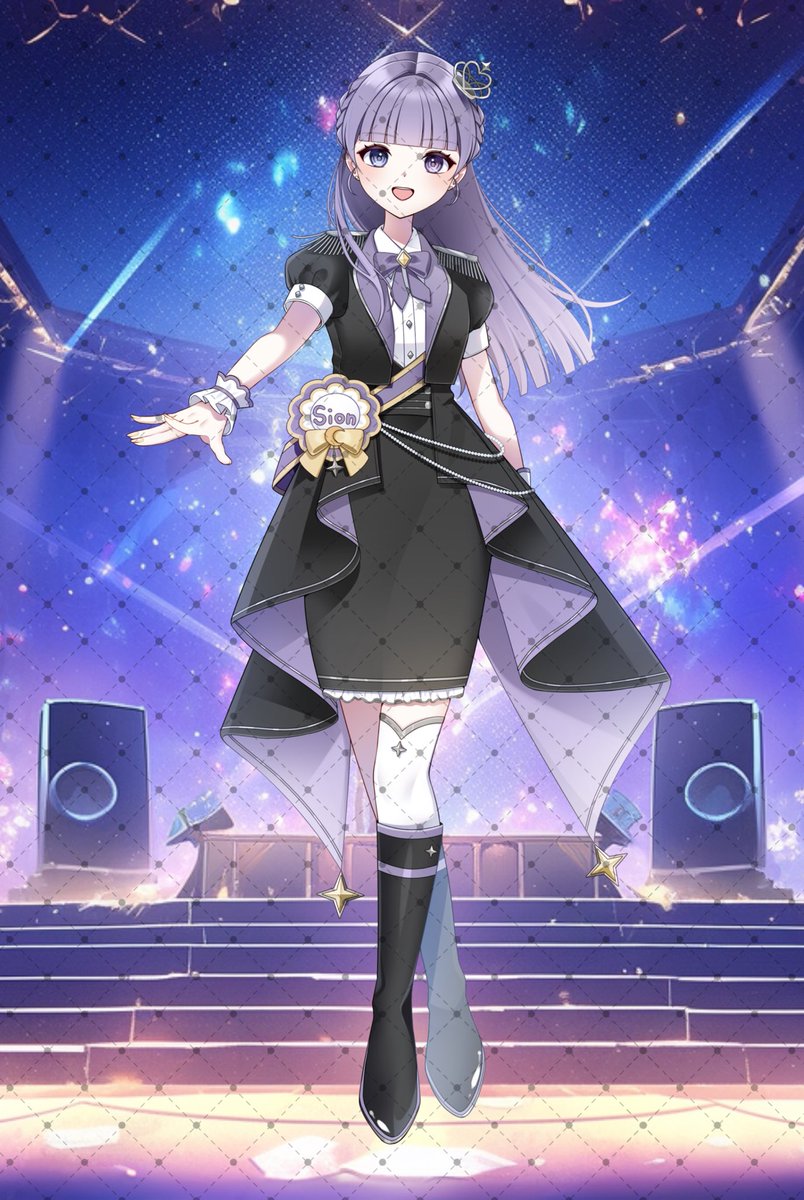 ねっこ (@nxtuko) / Posts / X