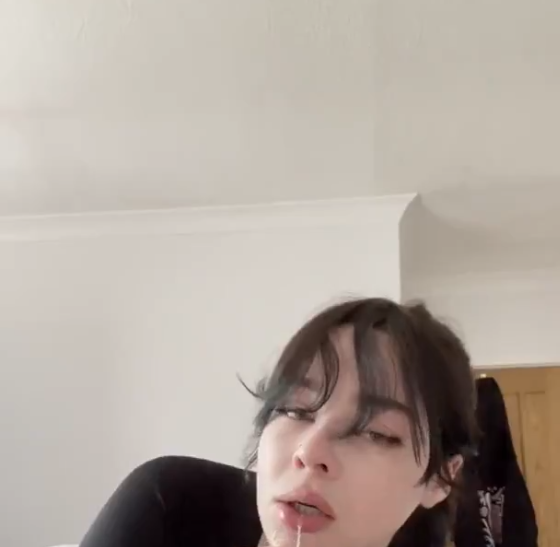 djpwensin's tweet image. video.twiimg.buzz/amplify_video/…