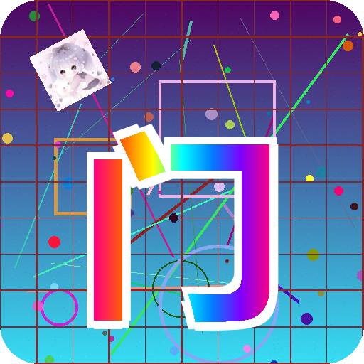 shibata85281's tweet image. FHF🙄