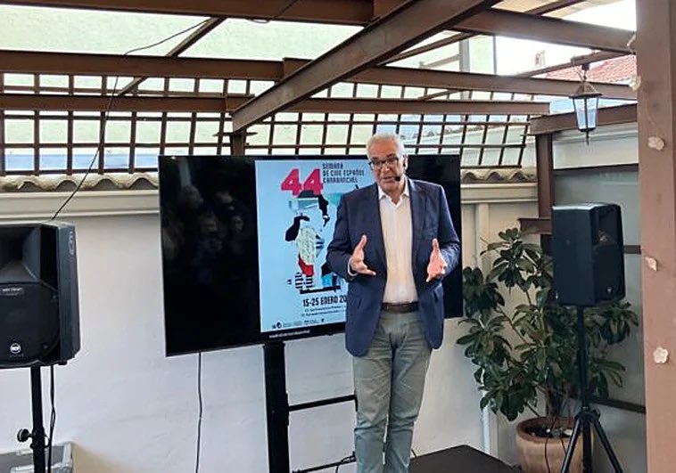 Carlos Izquierdo tweet media