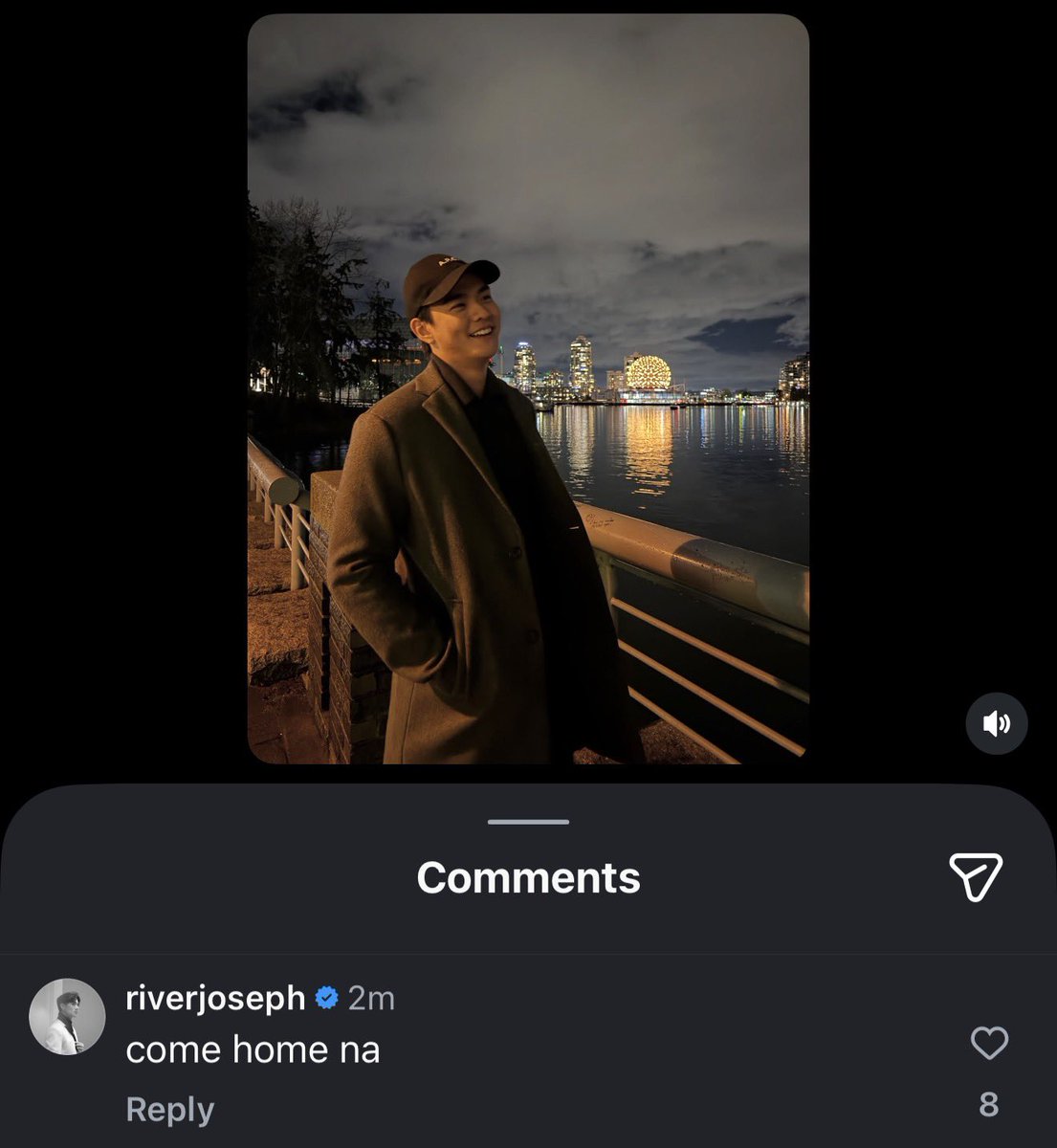 sige pwede na to 😩