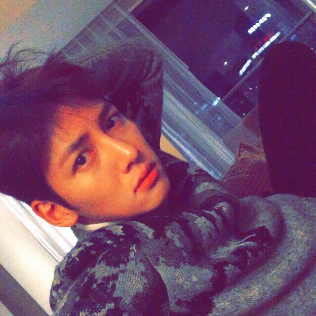 jcwface's tweet image. 