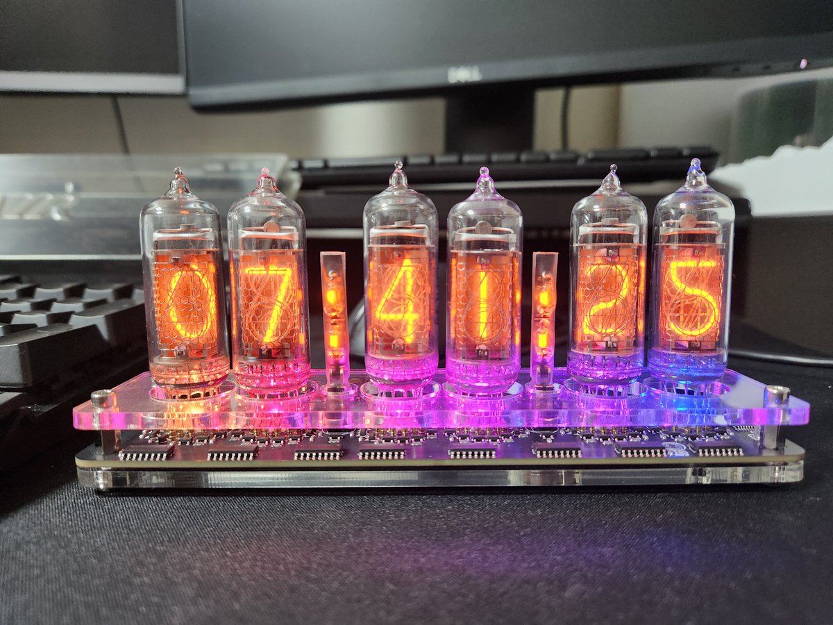 공돌이의 꿈을 이뤘습니다