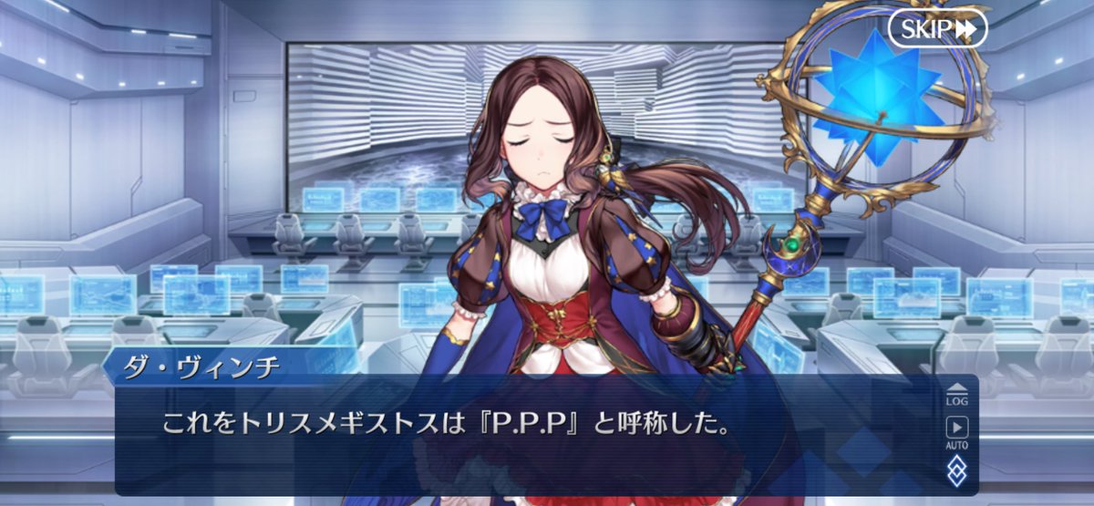 Post by ユモ on X: こっちかも