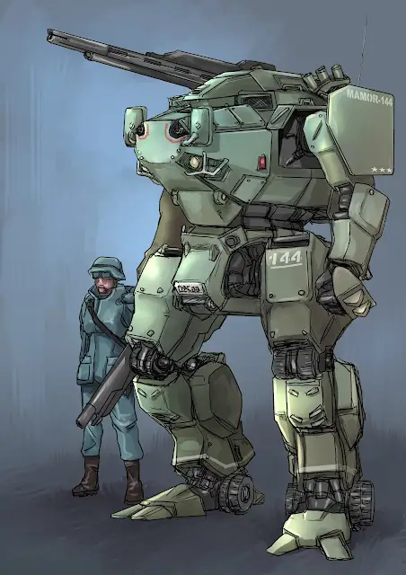 もう絵のフィニッシュは、AI生成でいいんじゃないかな。