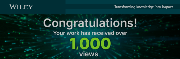 Natural Capital Sol tweet media