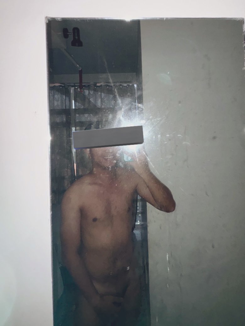 helloiamasta's tweet photo. Matamis daw tamod ko sabi niya. Face cum + Putok sa luob. 🐷💦

#altercdo #CDOAlter #alterphillippines #CDO #alterbukidnon #AlterIligan https://t.co/5E25bJ4twl
