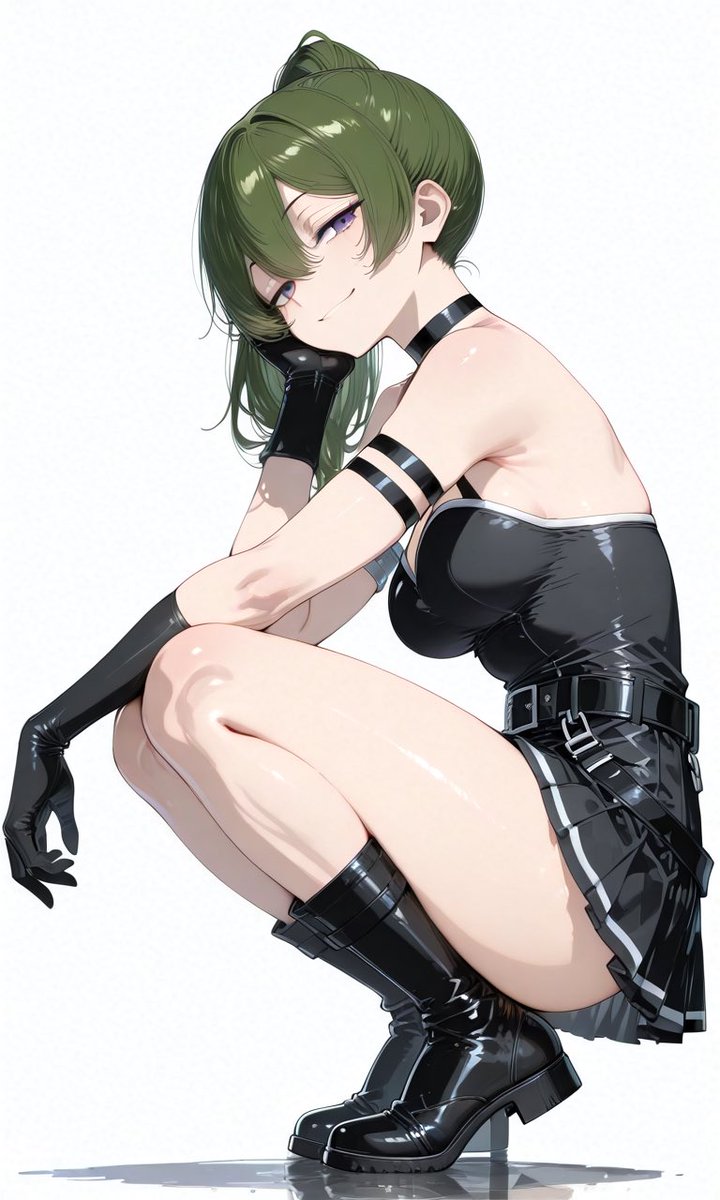 core__0311's tweet photo. ユーベル https://t.co/5cMf83shgW