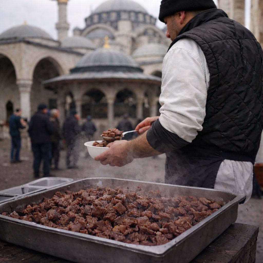 Pusholder tweet media