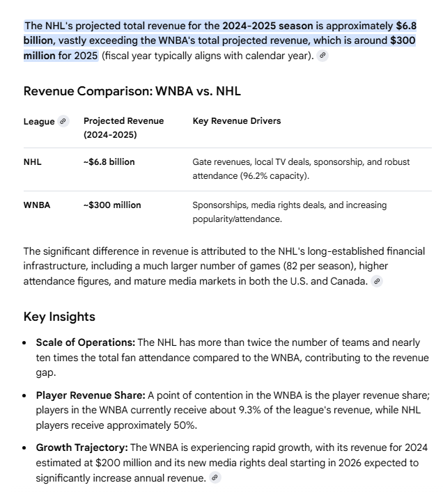 Christoffer tweet media