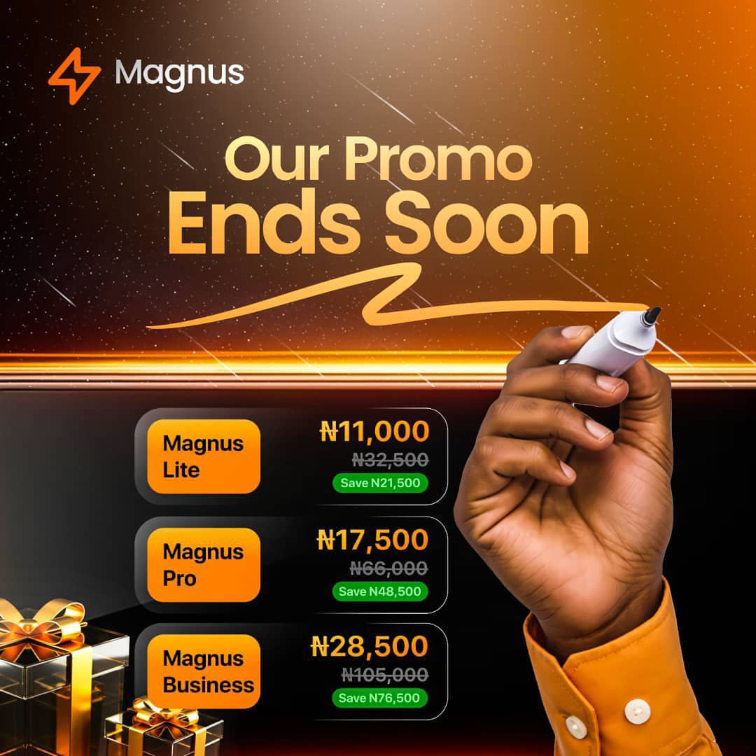 Chiominta's tweet photo. MAGNUS'S BUSINESS PLAN; has the best earning features and integrations. You'll work less and earn more with no limitations on how much you can earn in a day.

https://t.co/QMEEcwfnma

https://t.co/JqNgZXnaiP https://t.co/4m9IQKC0yy