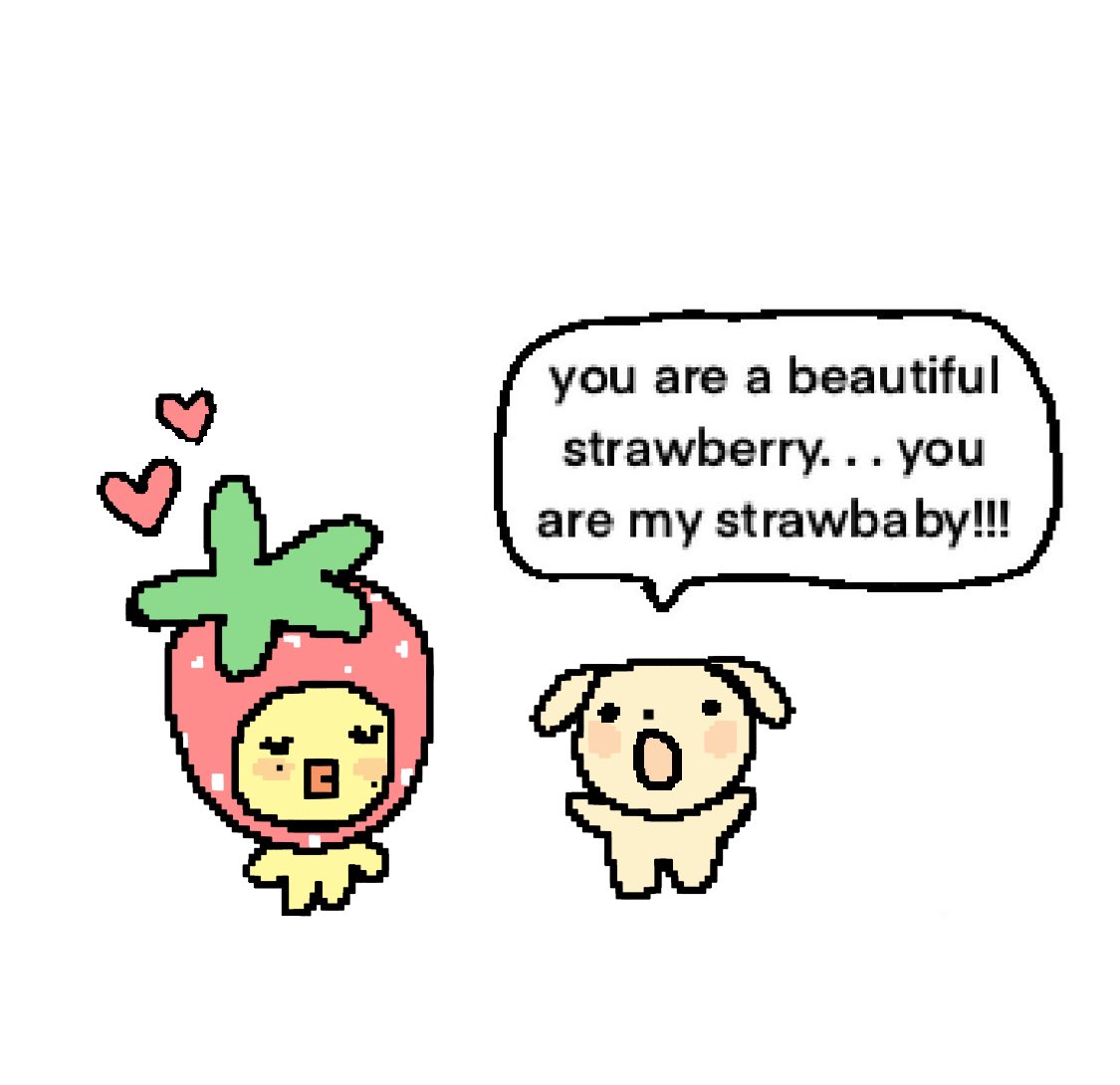 mingihiko's tweet image. 